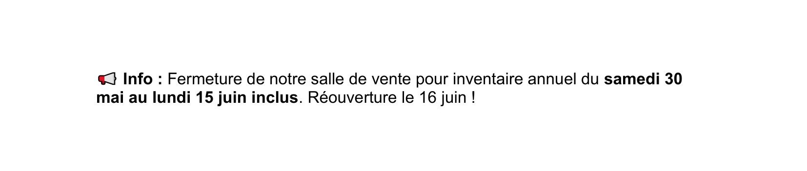 Photo antiquités